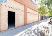 198m² locaux commerciaux pour vente à Grenade, photo