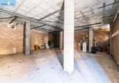 198m² locaux commerciaux pour vente à Grenade, photo