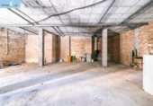 198m² locaux commerciaux pour vente à Grenade, photo
