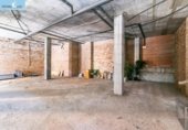 198m² locaux commerciaux pour vente à Grenade, photo