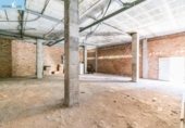 198m² locaux commerciaux pour vente à Grenade, photo