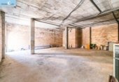 198m² locaux commerciaux pour vente à Grenade, photo
