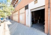 198m² locaux commerciaux pour vente à Grenade, photo