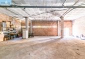 198m² locaux commerciaux pour vente à Grenade, photo