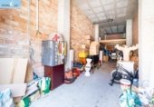 198m² locaux commerciaux pour vente à Grenade, photo