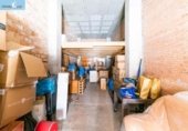 198m² locaux commerciaux pour vente à Grenade, photo