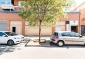 198m² locaux commerciaux pour vente à Grenade, photo