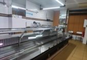 52m² locaux commerciaux pour vente à Ponferrada, Calle María Eugenia Milleret photo