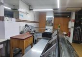 52m² locaux commerciaux pour vente à Ponferrada, Calle María Eugenia Milleret photo