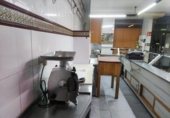52m² locaux commerciaux pour vente à Ponferrada, Calle María Eugenia Milleret photo