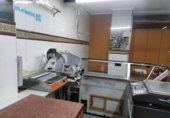 52m² locaux commerciaux pour vente à Ponferrada, Calle María Eugenia Milleret photo