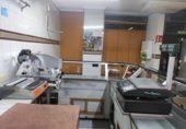52m² locaux commerciaux pour vente à Ponferrada, Calle María Eugenia Milleret photo