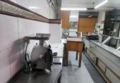 52m² locaux commerciaux pour vente à Ponferrada, Calle María Eugenia Milleret photo