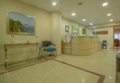 Oficina
en venda
amb 291m² a Badajoz, Plaza Minayo foto