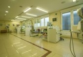 Oficina
en venda
amb 291m² a Badajoz, Plaza Minayo foto