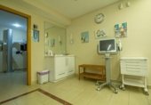 Oficina
en venda
amb 291m² a Badajoz, Plaza Minayo foto