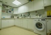 Oficina
en venda
amb 291m² a Badajoz, Plaza Minayo foto