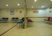 Oficina
en venda
amb 291m² a Badajoz, Plaza Minayo foto