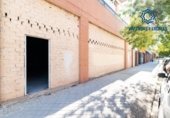 Local comercial en venta con 198m² en Granada, Carretera de los Filtros foto