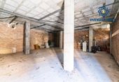 Local comercial en venta con 198m² en Granada, Carretera de los Filtros foto
