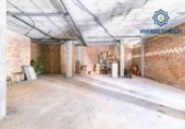 Local comercial en venta con 198m² en Granada, Carretera de los Filtros foto