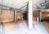 Local comercial en venta con 198m² en Granada, Carretera de los Filtros foto