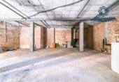 Local comercial en venta con 198m² en Granada, Carretera de los Filtros foto