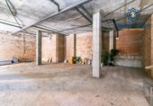 Local comercial en venta con 198m² en Granada, Carretera de los Filtros foto