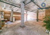 Local comercial en venta con 198m² en Granada, Carretera de los Filtros foto