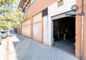 Local comercial en venta con 198m² en Granada, Carretera de los Filtros foto