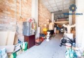 Local comercial en venta con 198m² en Granada, Carretera de los Filtros foto