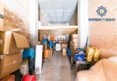 Local comercial en venta con 198m² en Granada, Carretera de los Filtros foto