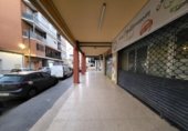60m² commercial premises for sale in Palma, Carrer de l'Aiguamarina photo