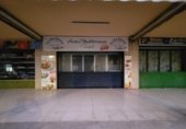 60m² commercial premises for sale in Palma, Carrer de l'Aiguamarina photo