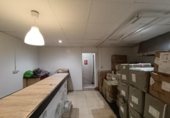 60m² commercial premises for sale in Palma, Carrer de l'Aiguamarina photo