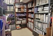 79m² office for sale in A Coruña, Rúa Damas photo