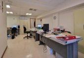 79m² office for sale in A Coruña, Rúa Damas photo