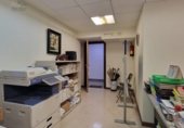 79m² office for sale in A Coruña, Rúa Damas photo