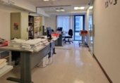 79m² office for sale in A Coruña, Rúa Damas photo