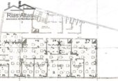 79m² office for sale in A Coruña, Rúa Damas photo