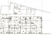 79m² office for sale in A Coruña, in the area of A Enfesta, Lugar de Formaris photo