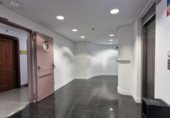 170m² office for sale in A Coruña, Rúa Riego de Agua photo