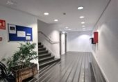 328m² office for sale in A Coruña, Praza María Pita photo