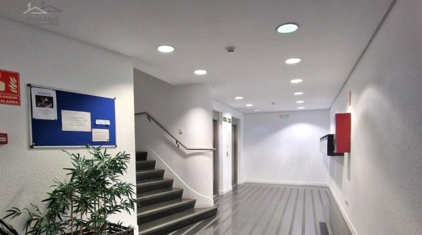 Oficina