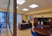 328m² office for sale in A Coruña, Praza María Pita photo