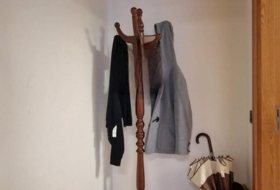 Foto 14