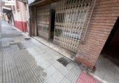 156m² commercial premises for sale in León, in the area of Pinilla, Avenida San Ignacio de Loyola photo
