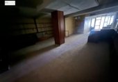 156m² commercial premises for sale in León, in the area of Pinilla, Avenida San Ignacio de Loyola photo