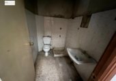 156m² commercial premises for sale in León, in the area of Pinilla, Avenida San Ignacio de Loyola photo