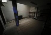156m² commercial premises for sale in León, in the area of Pinilla, Avenida San Ignacio de Loyola photo